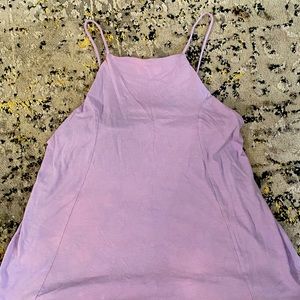 Victoria secret bra top collection